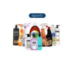 All-inclusive package from Loyal