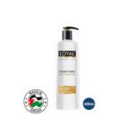 Loyal Keratin Conditioner / 400 ML