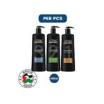 Loyal Keratin shampoo 400 ml