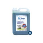 Bcleen® All-Purpose Cleaner 5000ml