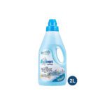 Bcleen Fabric Softener Ocean Breeze Scent, 2L