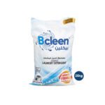 Bcleen Laundry Detergent Powder  25 Kg