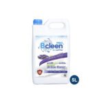 Bcleen Lavender Disinfectant  5000ML