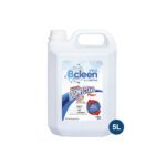 Bcleen Pro Antiseptic Disinfectant PLUS 5000ml