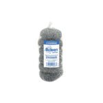 Bcleen Steel Wool / 6pcs
