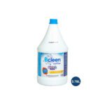 Bcleen Bleach 3750 ml