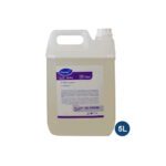 Diversey Clax Spring 73A1 / 5000ml