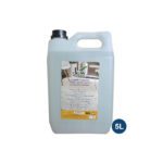 Dow Clean Carpet Shampoo / 5000ml
