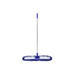 Dust Control Mop 80 cm