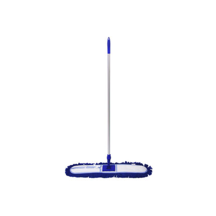 Dust Control Mop 80 cm