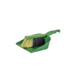 Dustpan & Brush Set