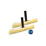 Glass Cleaning Applicator | 45 cm