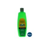 Green Cross Isopropyl Alcohol, 500ml