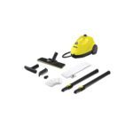 Karcher Machine