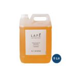 Lape Luxurious Hand Wash – 5Liter
