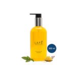 Lape Luxurious Hand Wash – 300 ML