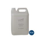 Lape Luxurious Lotion /  5 Liters