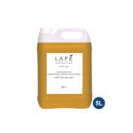 Lape Luxurious Shampoo / 5 Liters