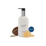 Lape Luxurious Lotion  / 300 ml