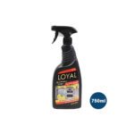 LOYAL Multi Purpose cleaner