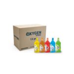 LOYAL Surface Cleaner 4x1 (12 pcs)