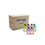 LOYAL liquid hand  and body wash (12pcs)