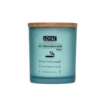 Loyal Anti Tobacco Odor Candle
