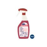 Diversey Freshener and Deodorizer / R5 Room Care / 750ML