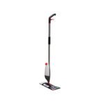 Spray Mop