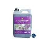 Dow Clean Lavender Disinfectant / 5000ml