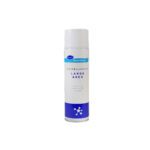 Good Sense Odour Eliminator / Spray 500ML