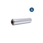 Aluminum FOIL 30 cm