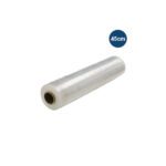 Cling Film For food packaging / 45 CM