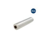 Cling Film For food packaging/ 30 CM