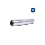 ALUMINIUM FOIL 45 CM