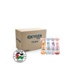 LOYAL Air Refresher (12 pcs)