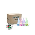 LOYAL Fabric Softener (12pcs)