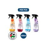 LOYAL Air Refresher (ONE PCS)