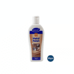 Taski METAL POLISH