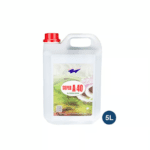 Super A40 All Purpose cleaner