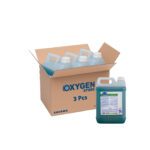 Diversey F AND B DIVERCLEAN SU121 VK10AJ / 3pcs