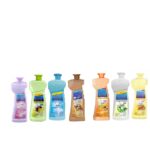 LOYAL Multi Purpose Household Deodorizer / 700ml / 2100 ml