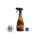 Loyal Furniture polisher 500ml