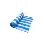 Plastic Sufra Roll 1 KG / 5 KG