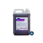 Suma Pine Liquid deodorizer  D47