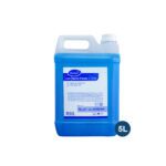 Diversey Al Haramain Air Freshener E1e Tasky Sprint Flower / 5 litres