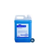 Diversey Al Haramain Air Freshener E1e Tasky Sprint Flower / 5 litres