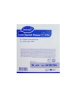 ⁦Diversey Al Haramain Air Freshener E1e Tasky Sprint Flower / 5 litres⁩ - الصورة ⁦3⁩