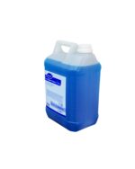 ⁦Diversey Al Haramain Air Freshener E1e Tasky Sprint Flower / 5 litres⁩ - الصورة ⁦2⁩