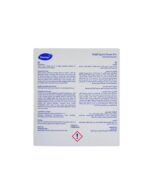 ⁦Diversey Al Haramain Air Freshener E1e Tasky Sprint Flower / 5 litres⁩ - الصورة ⁦4⁩